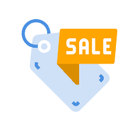 cards.deals-found-every-week - Diilimurkku