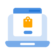cards.trusted-online-stores - Diilimurkku