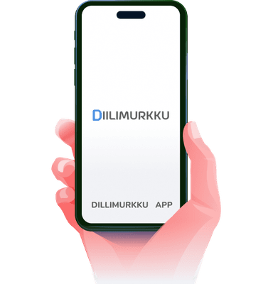 app-image