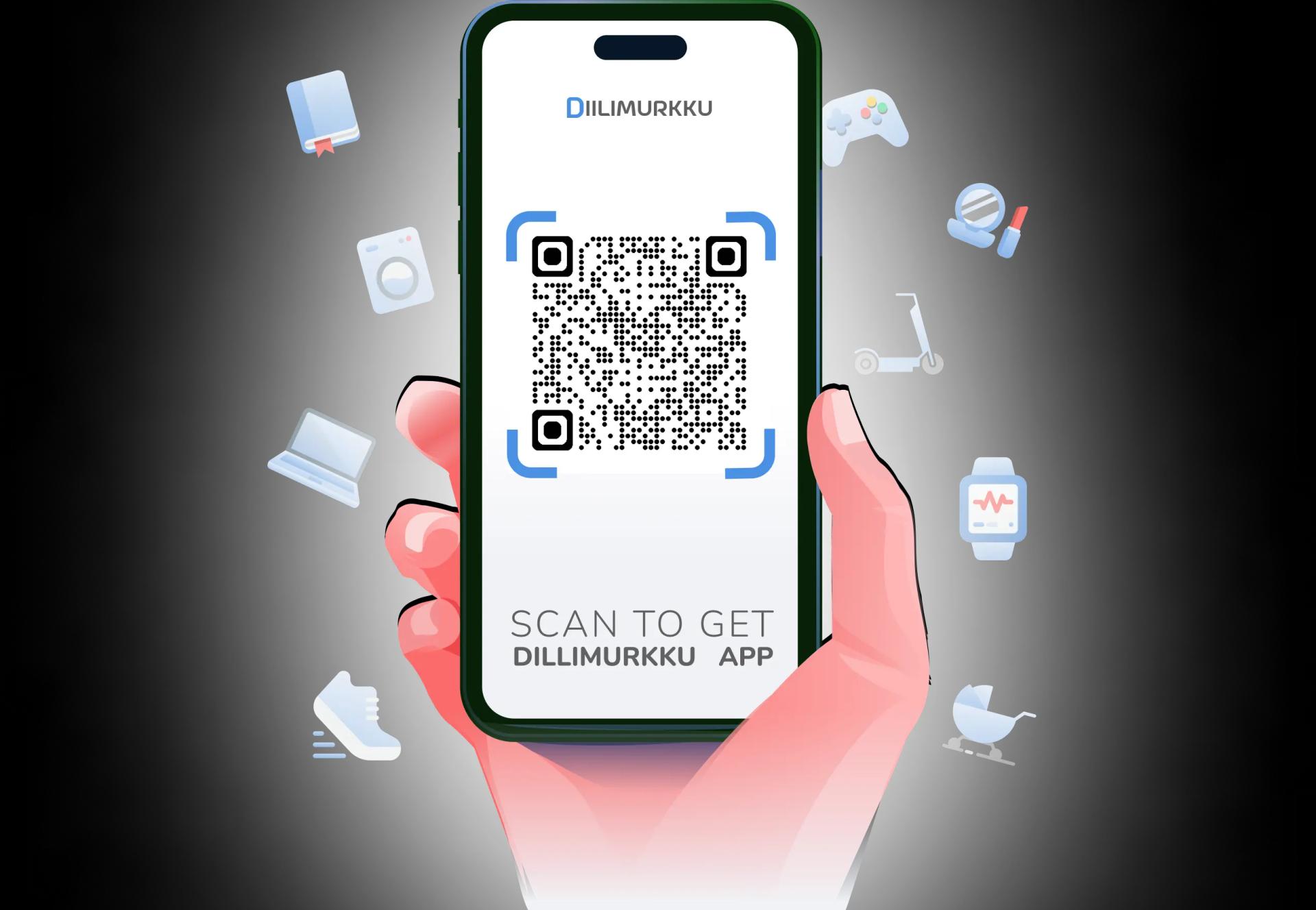 app-image