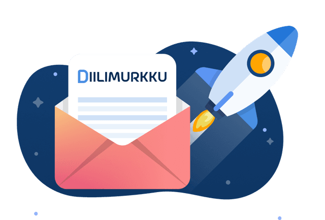 email-subsription-image