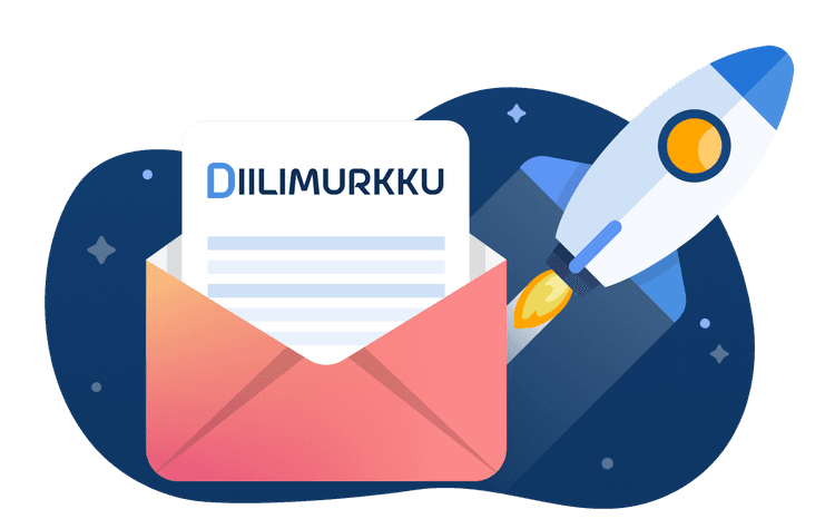 email-subsription-image