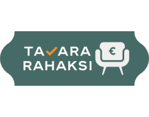 Tavararahaksi - Diilimurkku - Diilimurkku