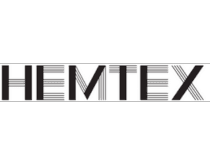 Hemtex - Diilimurkku - Diilimurkku