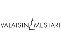 Valaisinmestari -Diilimurkku - Diilimurkku