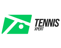 TennisXpert - Diilimurkku - Diilimurkku