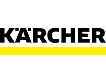 Kärcher - Diilimurkku - Diilimurkku