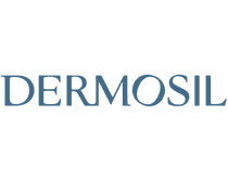 Dermosil - Diilimurkku - Diilimurkku