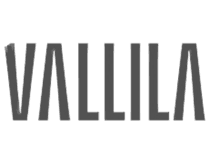 Vallila - Diilimurkku - Diilimurkku
