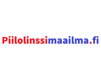 Piilolinssimaailma - Diilimurkku - Diilimurkku