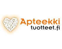 Apteekkituotteet - Diilimurkku - Diilimurkku
