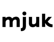 Mjuk - Diilimurkku - Diilimurkku