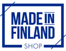 Made in Finland Shop - Diilimurkku - Diilimurkku
