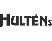 Hulténs - Diilimurkku - Diilimurkku