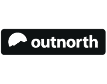 Outnorth - Diilimurkku - Diilimurkku