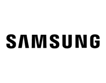 Samsung - Diilimurkku - Diilimurkku