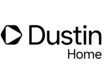 Dustin Home - Diilimurkku - Diilimurkku