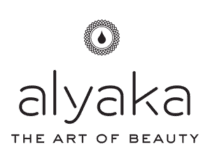 Alyaka - Diilimurkku - Diilimurkku