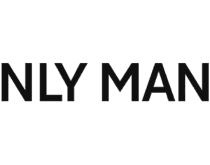Nly Man - Diilimurkku - Diilimurkku