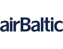 Air Baltic - Diilimurkku - Diilimurkku