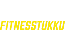 Fitnesstukku - Diilimurkku - Diilimurkku