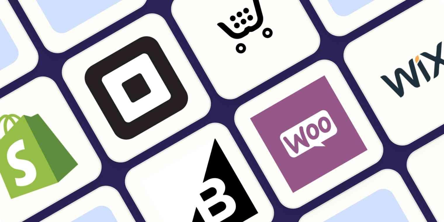 Verkkokaupan Vallankumous: Hintavertailusivustojen Voima - Diilimurkku - Diilimurkku