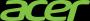 buy-icon