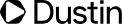 buy-icon