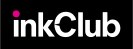 buy-icon