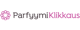 Parfyymi Klikkaus - Diilimurkku