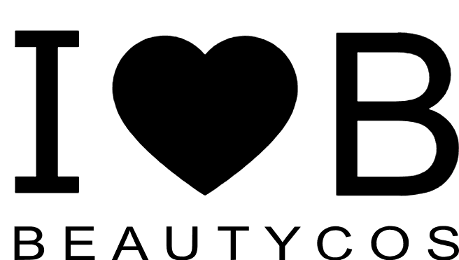 buy-icon