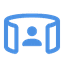Gamer Zone - Diilimurkku