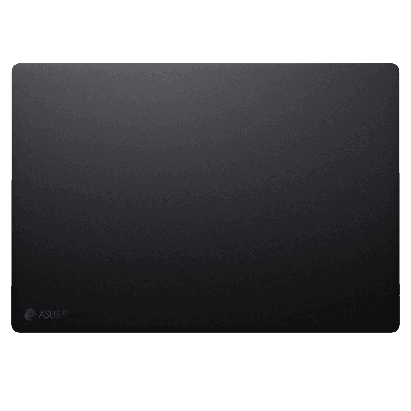 Asus ProArt P16 - Diilimurkku