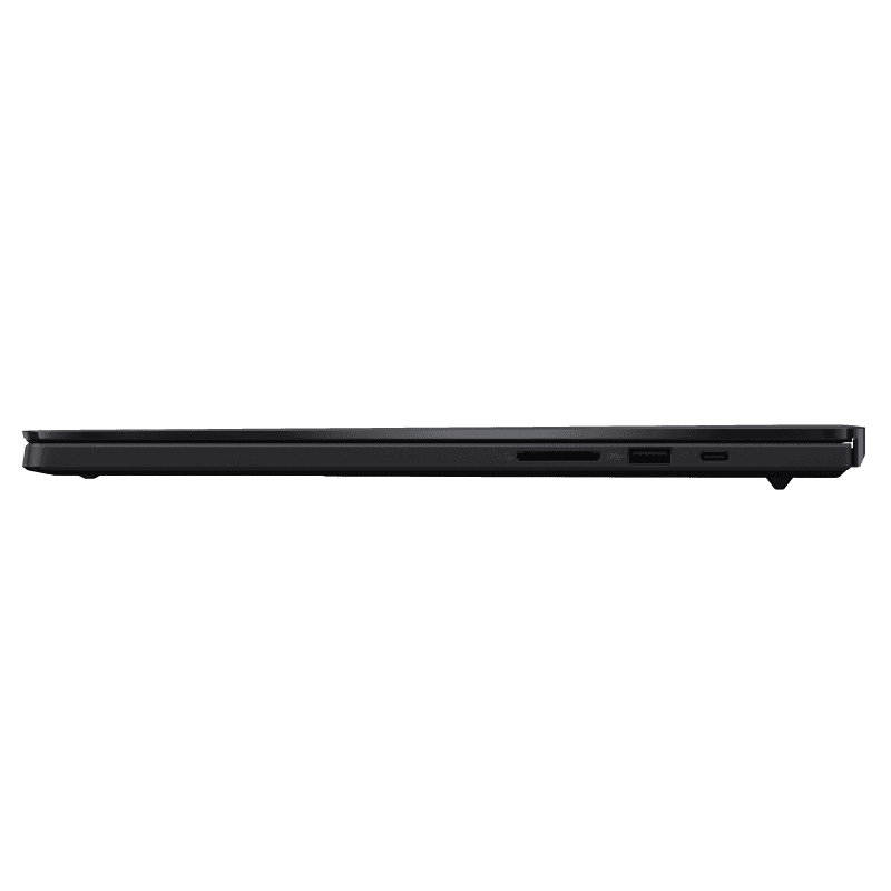Asus ProArt P16 - Diilimurkku