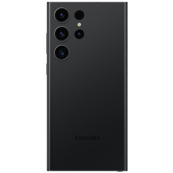 Samsung Galaxy S23 Ultra - Diilimurkku