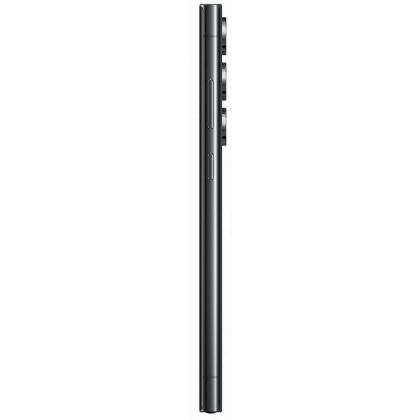 Samsung Galaxy S23 Ultra - Diilimurkku