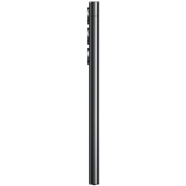 Samsung Galaxy S23 Ultra - Diilimurkku