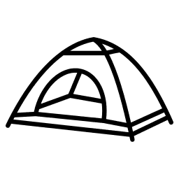 Ulkoilu