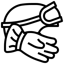 Talviurheilu