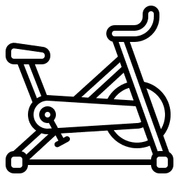 Kuntoilu & Liikunta