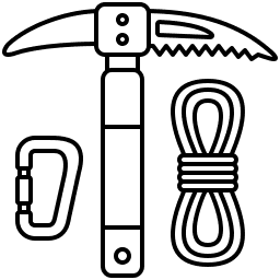 Kiipeily