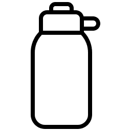 Urheiluvälineet