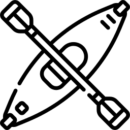 Vesiurheilulajit