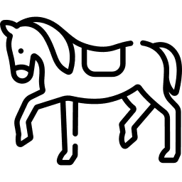 Ratsastus