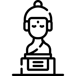Kannatustuotteet