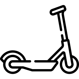Urbaani Urheilu