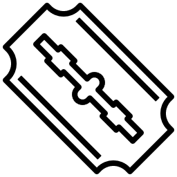 Partaterät