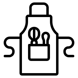 Esiliinat
