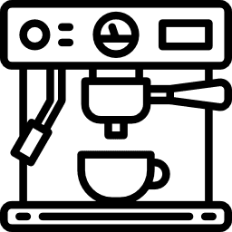 Kahvinkeittimet