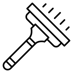 Ikkunanpesimet